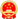 沪ICP备2024092023号