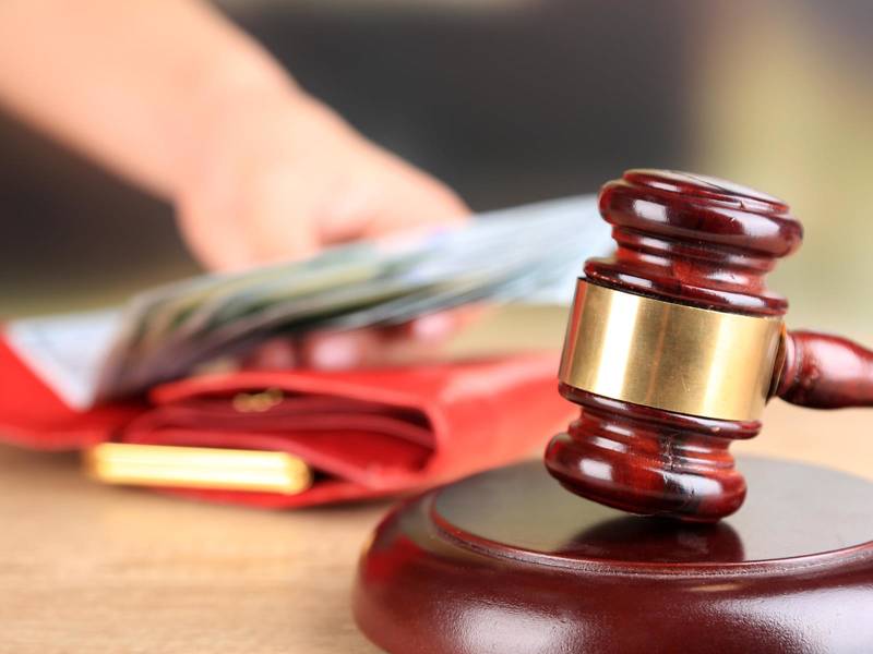 案底：法律阴影下的人生烙印与上海刑事律师的应对之策