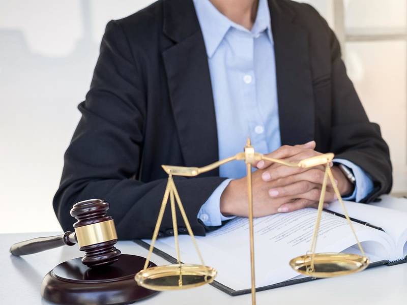 打架未做伤情鉴定，在上海能否和解？上海刑事案件律师深度剖析