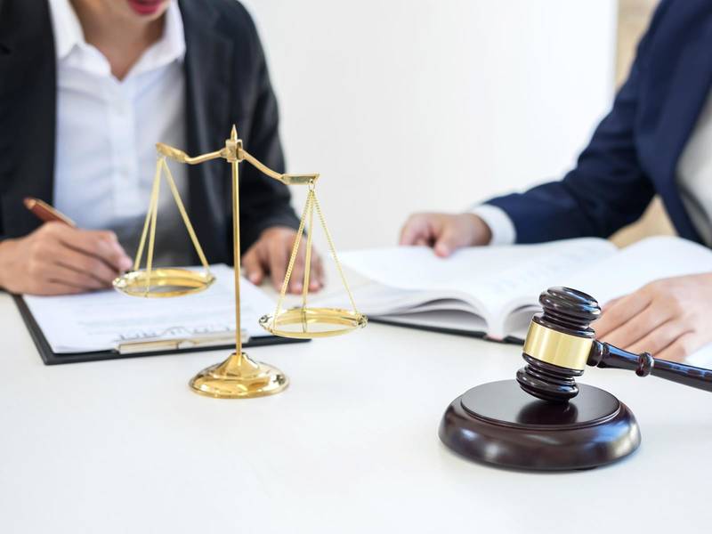打架致盲之刑责：上海刑事律师视角下的多维剖析