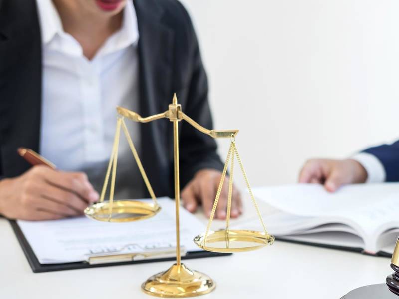 打架做笔录与立案：上海刑事案件律师视角下的深度剖析