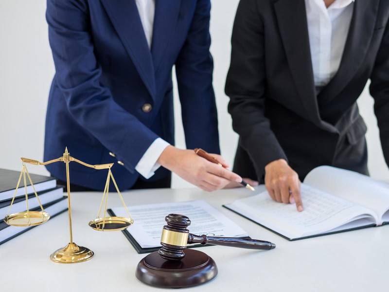 技术侦查措施所获证据在上海刑事案件律师视角下的考量