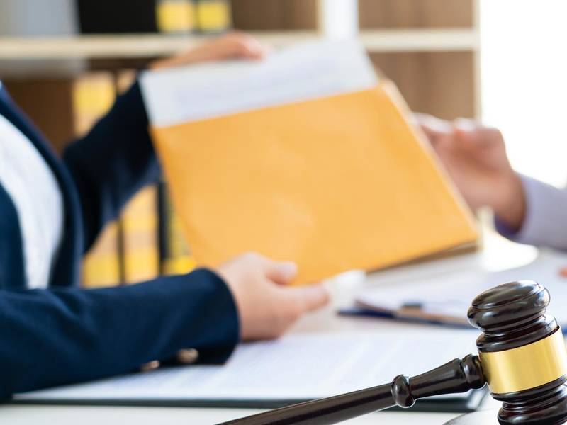 酒驾撞人：上海刑事案件律师眼中的判刑与赔偿标准剖析