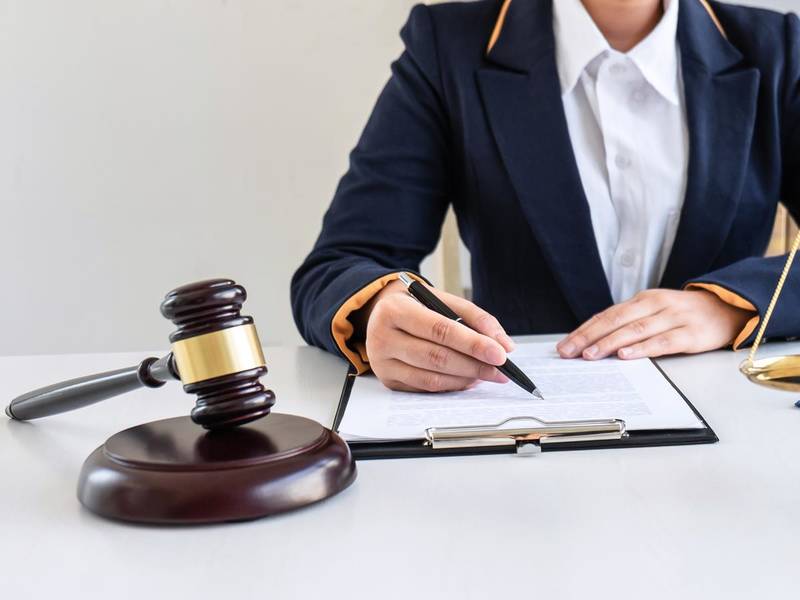 看守所判刑后家属通知事宜的多面考量——上海刑事案件律师视角