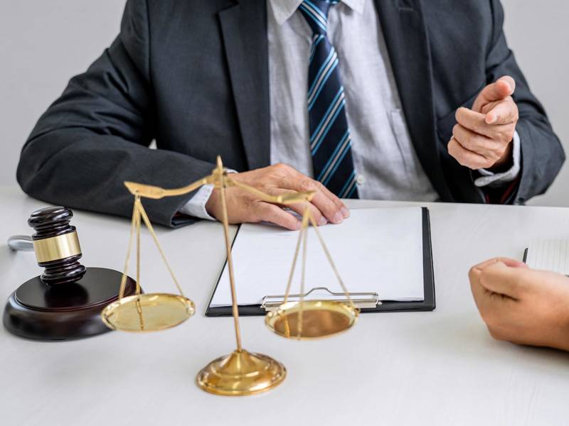 看守所有案底：上海刑事律师视角下的多维影响剖析