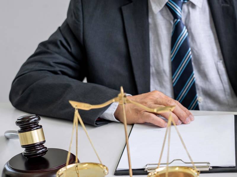 谅解书在上海刑事司法中的减刑考量：复杂而微妙的权衡