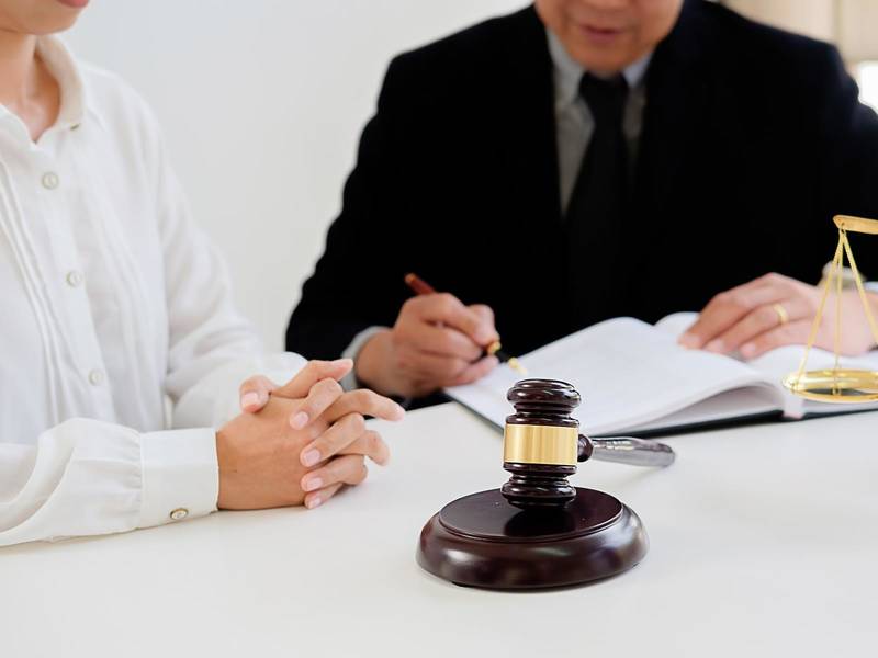 从上海刑事律师视角看法院判刑之“最少月数”考量