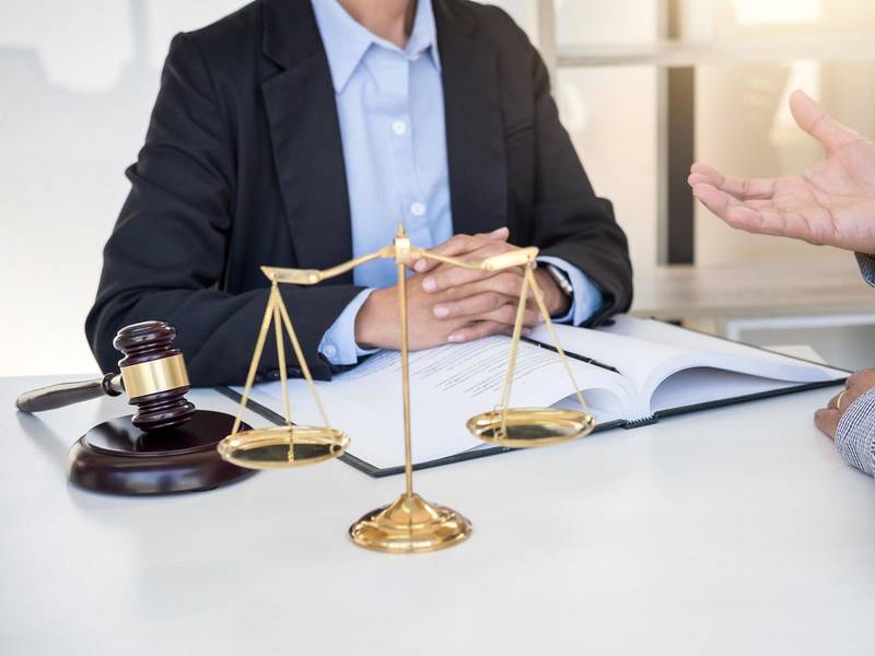 打架案底之惑：上海刑事律师解析对孩子的潜在影响